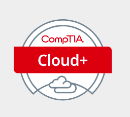 comptiaCloud