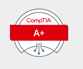 comptibA