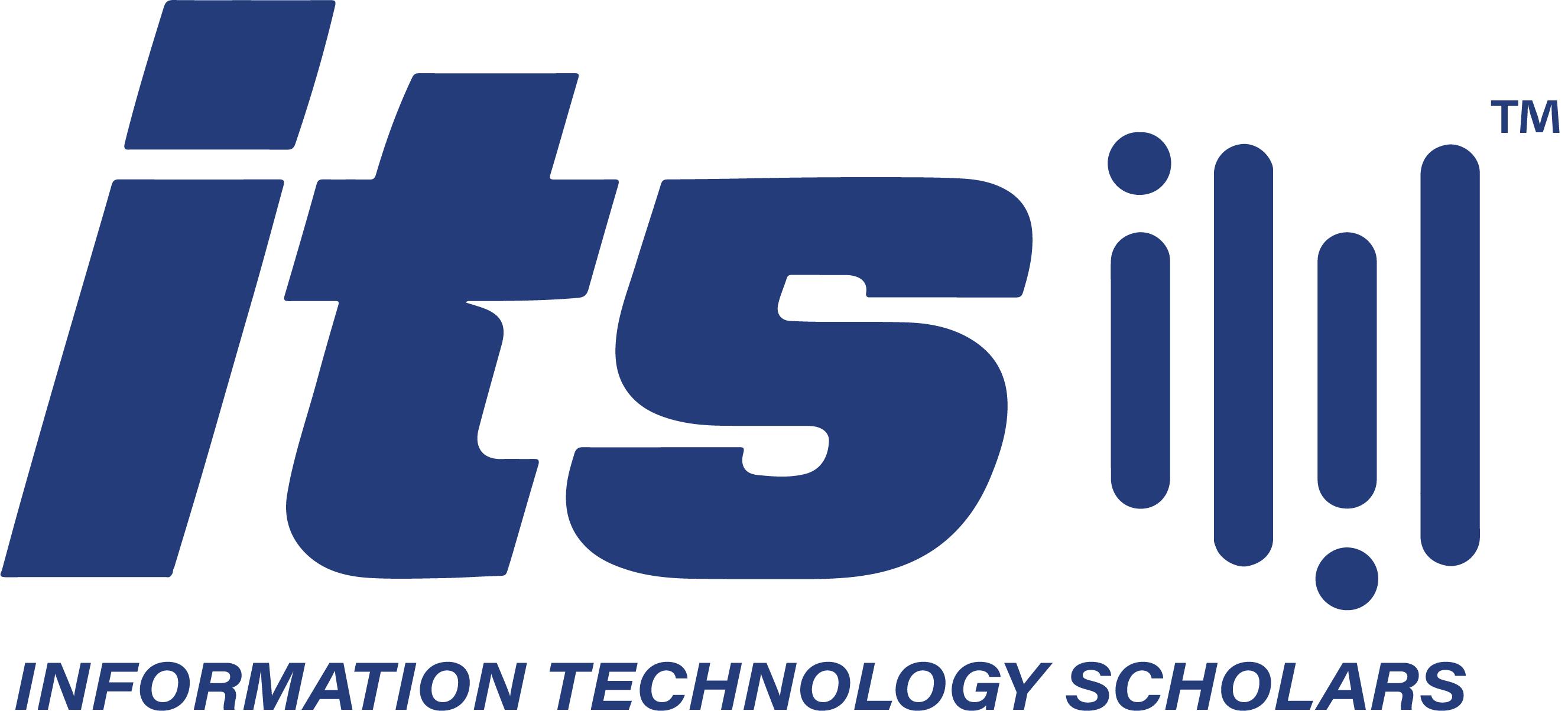 its-education logo